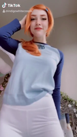 Got Deleted For Nudity Ironically (SFW) - Indigo White_Indigo White_1080p-seg9-Qu1ATOc9.mp4